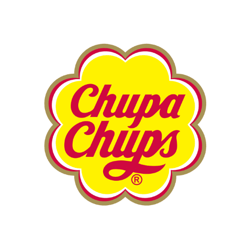 Chupa chups