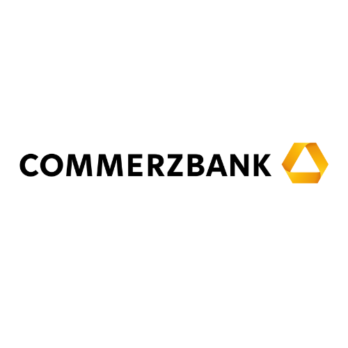 Commerzbank