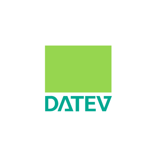 Datev