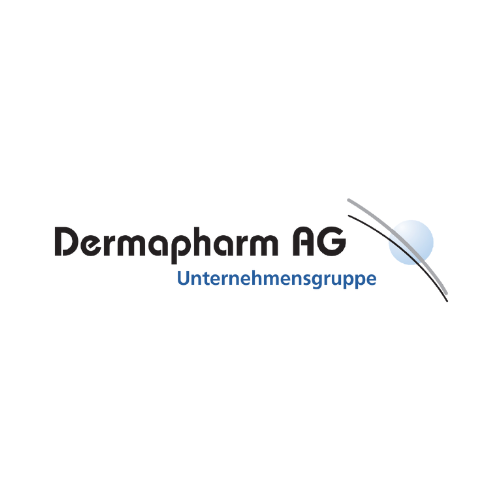 Dermapharm AG