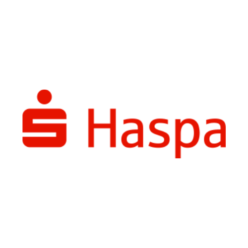 Haspa