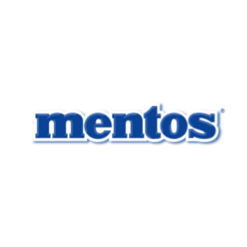 Mentos