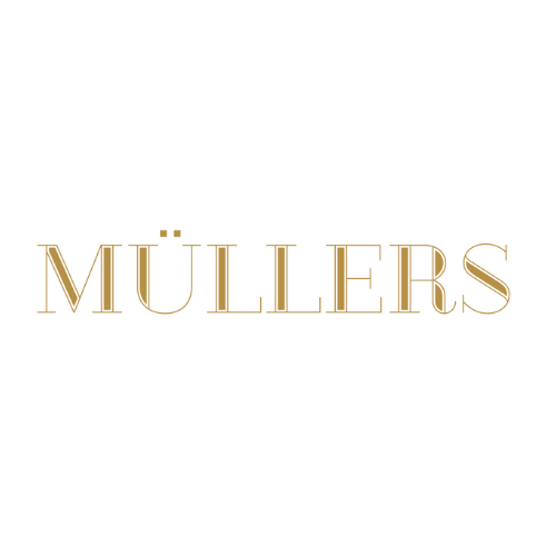 Mullers