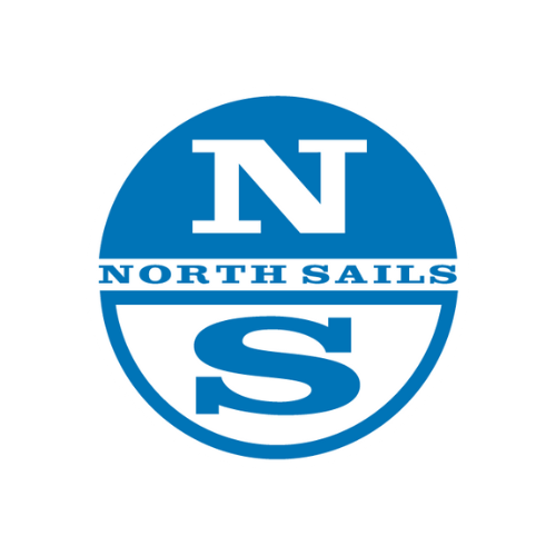 North Sails