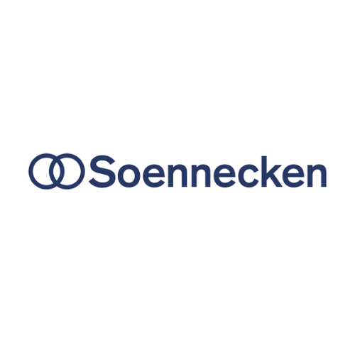 Soennecken